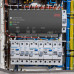 Пристрій безперебійного живлення Powercom DRU-500