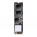 Накопичувач SSD M.2 2280 1TB Apacer (AP1TBAS2280F4-1)