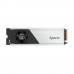 Накопичувач SSD M.2 2280 1TB Apacer (AP1TBAS2280F4-1)