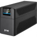 Пристрій безперебійного живлення Eaton 5E700UI, USB (5E700UI)