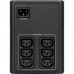 Пристрій безперебійного живлення Eaton 5E1200UI 1200VA (5E1200UI)