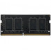 Модуль пам'яті для ноутбука SoDIMM DDR4 16GB 3200 MHz Signature Line Patriot (PSD416G320081S) Модуль пам'яті для ноутбука SoDIMM DDR4 16GB 3200 MHz Signature Line Patriot (PSD416G320081S)