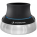 Мишка 3DConnexion SpaceMouse Compact (3DX-700059) Мишка 3DConnexion SpaceMouse Compact (3DX-700059)