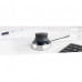 Мишка 3DConnexion SpaceMouse Compact (3DX-700059) Мишка 3DConnexion SpaceMouse Compact (3DX-700059)