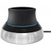 Мишка 3DConnexion SpaceMouse Compact (3DX-700059) Мишка 3DConnexion SpaceMouse Compact (3DX-700059)