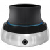 Мишка 3DConnexion SpaceMouse Compact (3DX-700059) Мишка 3DConnexion SpaceMouse Compact (3DX-700059)
