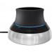 Мишка 3DConnexion SpaceMouse Compact (3DX-700059) Мишка 3DConnexion SpaceMouse Compact (3DX-700059)