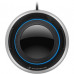 Мишка 3DConnexion SpaceMouse Compact (3DX-700059) Мишка 3DConnexion SpaceMouse Compact (3DX-700059)