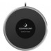 Мишка 3DConnexion SpaceMouse Compact (3DX-700059) Мишка 3DConnexion SpaceMouse Compact (3DX-700059)