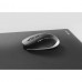 Мишка 3DConnexion CadMouse Compact Wireless (3DX-700118)
