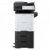 Багатофункціональний пристрій Kyocera ECOSYS MA3500cix (1102YK3NL0)