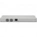 Комутатор мережевий Ruijie Networks RG-NBS5200-24SFP/8GT4XS