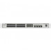 Комутатор мережевий Ruijie Networks RG-NBS5200-24SFP/8GT4XS