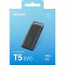 Накопичувач SSD USB 3.2 8TB T5 Shield Samsung (MU-PH8T0S/EU) Накопичувач SSD USB 3.2 8TB T5 Shield Samsung (MU-PH8T0S/EU)