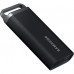 Накопичувач SSD USB 3.2 8TB T5 Shield Samsung (MU-PH8T0S/EU) Накопичувач SSD USB 3.2 8TB T5 Shield Samsung (MU-PH8T0S/EU)
