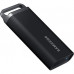 Накопичувач SSD USB 3.2 8TB T5 Shield Samsung (MU-PH8T0S/EU) Накопичувач SSD USB 3.2 8TB T5 Shield Samsung (MU-PH8T0S/EU)