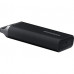 Накопичувач SSD USB 3.2 8TB T5 Shield Samsung (MU-PH8T0S/EU) Накопичувач SSD USB 3.2 8TB T5 Shield Samsung (MU-PH8T0S/EU)