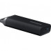 Накопичувач SSD USB 3.2 8TB T5 Shield Samsung (MU-PH8T0S/EU) Накопичувач SSD USB 3.2 8TB T5 Shield Samsung (MU-PH8T0S/EU)