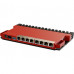 Маршрутизатор Mikrotik L009UiGS-RM