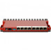 Маршрутизатор Mikrotik L009UiGS-RM