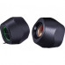 Акустична система Redragon Kaidas 6 Вт Bluetooth RGB USB (71514)