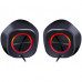 Акустична система Redragon Kaidas 6 Вт Bluetooth RGB USB (71514)