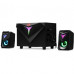 Акустична система Redragon Toccata 11Вт RGB USB (78149)