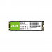 Накопичувач SSD M.2 2280 2TB RE100 Acer (BL.9BWWA.116)