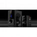 Акустична система REAL-EL M-555 Black (EL121300013)