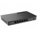 Маршрутизатор Grandstream GWN7001