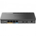 Маршрутизатор Grandstream GWN7002