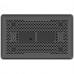 Маршрутизатор Grandstream GWN7002