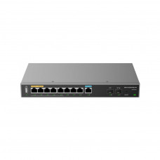 Маршрутизатор Grandstream GWN7003