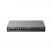 Маршрутизатор Grandstream GWN7003