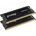 Модуль пам'яті для ноутбука SoDIMM DDR5 32GB (2x16GB) 6000 MHz Impact Kingston Fury (ex.HyperX) (KF560S38IBK2-32) Модуль пам'яті для ноутбука SoDIMM DDR5 32GB (2x16GB) 6000 MHz Impact Kingston Fury (ex.HyperX) (KF560S38IBK2-32)