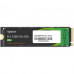 Накопичувач SSD M.2 2280 256GB Apacer (AP256GAS2280P4X-1)