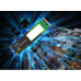 Накопичувач SSD M.2 2280 256GB Apacer (AP256GAS2280P4X-1)