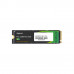 Накопичувач SSD M.2 2280 256GB Apacer (AP256GAS2280P4X-1)