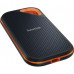 Накопичувач SSD USB 3.2 2TB SanDisk (SDSSDE81-2T00-G25) Накопичувач SSD USB 3.2 2TB SanDisk (SDSSDE81-2T00-G25)