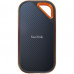 Накопичувач SSD USB 3.2 2TB SanDisk (SDSSDE81-2T00-G25) Накопичувач SSD USB 3.2 2TB SanDisk (SDSSDE81-2T00-G25)