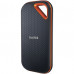 Накопичувач SSD USB 3.2 2TB SanDisk (SDSSDE81-2T00-G25) Накопичувач SSD USB 3.2 2TB SanDisk (SDSSDE81-2T00-G25)