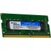 Модуль пам'яті для ноутбука SoDIMM DDR4 8GB 3200 MHz Golden Memory (GM32S22S8/8) Модуль пам'яті для ноутбука SoDIMM DDR4 8GB 3200 MHz Golden Memory (GM32S22S8/8)