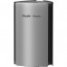 Маршрутизатор Ruijie Networks RG-M32