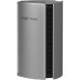 Маршрутизатор Ruijie Networks RG-M32