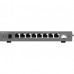 Маршрутизатор Ruijie Networks RG-EG209GS