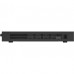 Маршрутизатор Ruijie Networks RG-EG305GH-P-E