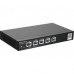 Маршрутизатор Ruijie Networks RG-EG305GH-P-E