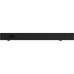 Маршрутизатор Ruijie Networks RG-EG310GH-E