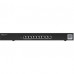 Маршрутизатор Ruijie Networks RG-EG310GH-E