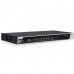 Маршрутизатор Ruijie Networks RG-NBR6210-E